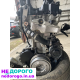 Двигун MINI F55,F56/BMW F39, F48 1.5T 100кВт/140л.с. (В38C) 2018 1.5 л бензин.