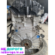 Двигун MINI F55,F56/BMW F39, F48 1.5T 100кВт/140л.с. (В38C) 2018 1.5 л бензин.