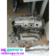 Двигун Mitsubishi Colt 1.3л 2002р.