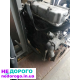 Двигун Mitsubishi Colt 1.3л 2002р.