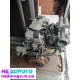 Двигун Mitsubishi Colt 1.3л 2002р.