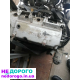 Двигун Mitsubishi Colt 1.3л 2002р.