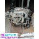Двигун Mitsubishi Colt 1.3л 2002р.