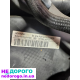 Двигун AGN 1.8 20v для Гольф 4, Октавії, Ауді, Сеат. 1996-2003, 1781 см³, бензин.