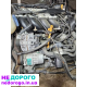 Двигун AGN 1.8 20v для Гольф 4, Октавії, Ауді, Сеат. 1996-2003, 1781 см³, бензин.