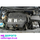 Двигун AGN 1.8 20v для Гольф 4, Октавії, Ауді, Сеат. 1996-2003, 1781 см³, бензин.