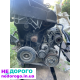 Двигун Renault Scenic/Megan 1,5 дизель, 2002 р.в., об'єм 1,5 л.