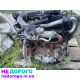 Двигун Renault Scenic/Megan 1,5 дизель, 2002 р.в., об'єм 1,5 л.