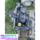 Двигун Renault Scenic/Megan 1,5 дизель, 2002 р.в., об'єм 1,5 л.