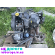 Двигун Renault Scenic/Megan 1,5 дизель, 2002 р.в., об'єм 1,5 л.