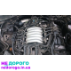 Двигун ARJ для Audi A6 C5 2,4 бензин 2,4 л 2002 рік, ідеальний стан.