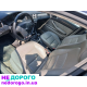 Двигун ARJ для Audi A6 C5 2,4 бензин 2,4 л 2002 рік, ідеальний стан.