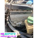 Двигун ARJ для Audi A6 C5 2,4 бензин 2,4 л 2002 рік, ідеальний стан.