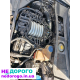 Двигун ARJ для Audi A6 C5 2,4 бензин 2,4 л 2002 рік, ідеальний стан.