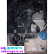 Двигун Audi A6 C6 2,7 TDI BPP, 2005 р.в., 2,7 л, дизель. В ідеальному стані.