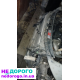 Двигун Audi A6 C6 2,7 TDI BPP, 2005 р.в., 2,7 л, дизель. В ідеальному стані.