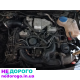 Двигун Audi A6 C6 2,7 TDI BPP, 2005 р.в., 2,7 л, дизель. В ідеальному стані.