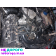 Двигун Audi A6 C6 2,7 TDI BPP, 2005 р.в., 2,7 л, дизель. В ідеальному стані.