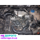 Двигун Audi A6 C6 2,7 TDI BPP, 2005 р.в., 2,7 л, дизель. В ідеальному стані.
