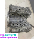 Двигун Bmw N63A, 2015 рік, 4.4 л, бензин.