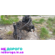 Двигун Honda Dio 68 інжектор 4 t, без пробігу, відправка по Україні.