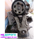 Двигун Honda Civic 2G, D15B2, 1988, 1.5 л, бензин.