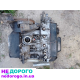 Двигун Honda Civic 2G, D15B2, 1988, 1.5 л, бензин.