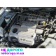 Двигун Nissan MAXIMA QX VQ30DE 2000 3.0 бензин.