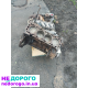Двигун Opel Vectra A 1.6, 1995, 1.6 л, бензин.