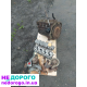 Двигун Opel Vectra A 1.6, 1995, 1.6 л, бензин.