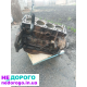 Двигун Opel Vectra A 1.6, 1995, 1.6 л, бензин.