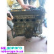 Двигун Chevrolet Captiva 2.4 2010 2.4 бензин.