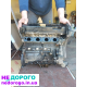 Двигун Chevrolet Captiva 2.4 2010 2.4 бензин.