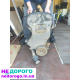 Двигун Chevrolet Captiva 2.4 2010 2.4 бензин.