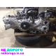 Двигун Subaru SK, EJ25, 2015, 2.5 л, бензин.