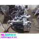 Двигун Subaru SK, EJ25, 2015, 2.5 л, бензин.