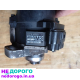 Двигун Nissan Qashqai, 2015, 1.6 л, бензин. Mazda 3, 2014, 2.0 л, дизель. Toyota Corolla, 2016, 1.8 л, гібрид.