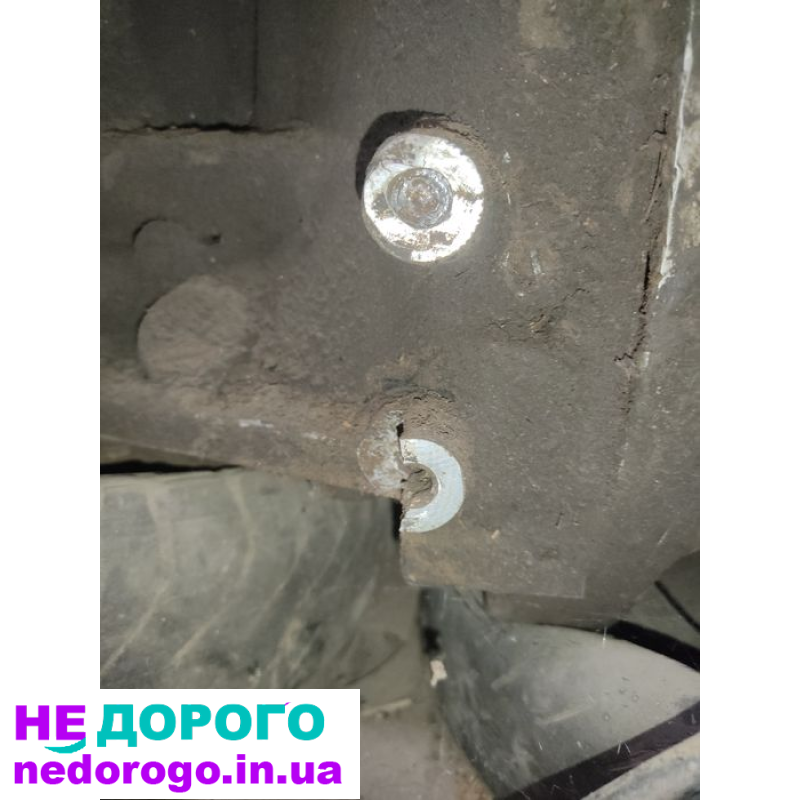 Двигун Nissan Primera P10, GA16DE, 1990 рік, 1.6 л, бензин.