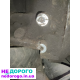 Двигун Nissan Primera P10, GA16DE, 1990 рік, 1.6 л, бензин.