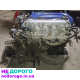Двигун Nissan Primera P10, GA16DE, 1990 рік, 1.6 л, бензин.