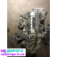 Двигун Nissan Sentra 1.8 л MRA8DE, 2016 р.в., бензин