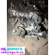 Двигун Nissan Sentra 1.8 л MRA8DE, 2016 р.в., бензин