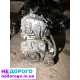 Двигун Nissan Sentra 1.8 л MRA8DE, 2016 р.в., бензин