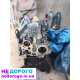 Двигун Nissan X-Trail 2016, 2.5 л, бензин.