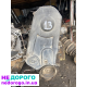 Двигун Opel 1.3, 2015, 1.3 л, бензин. Відмінний стан, готовий до установки. Доступні запчастини до мотору.