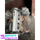 Двигун Opel Astra H Z16XEP 2007 1.6 бензин.