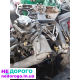 Двигун Opel Vectra B 1.6i, 1996 р.в., 1.6 л, бензин.