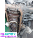 Двигун Opel Vectra B 1.6i, 1996 р.в., 1.6 л, бензин.