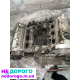 Двигун Audi A4 3.0 ASN, 2002 р.в., 3.0 л, бензин.