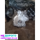 Двигун Audi A4 B8 2012 2.0 TFSI бензин.
